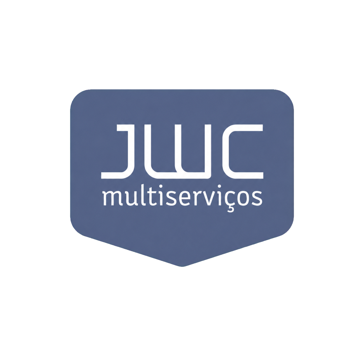 JWC Multiserviços